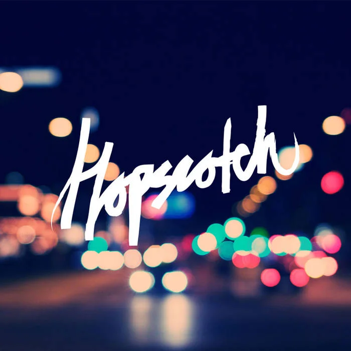 Hopscotch.jpg