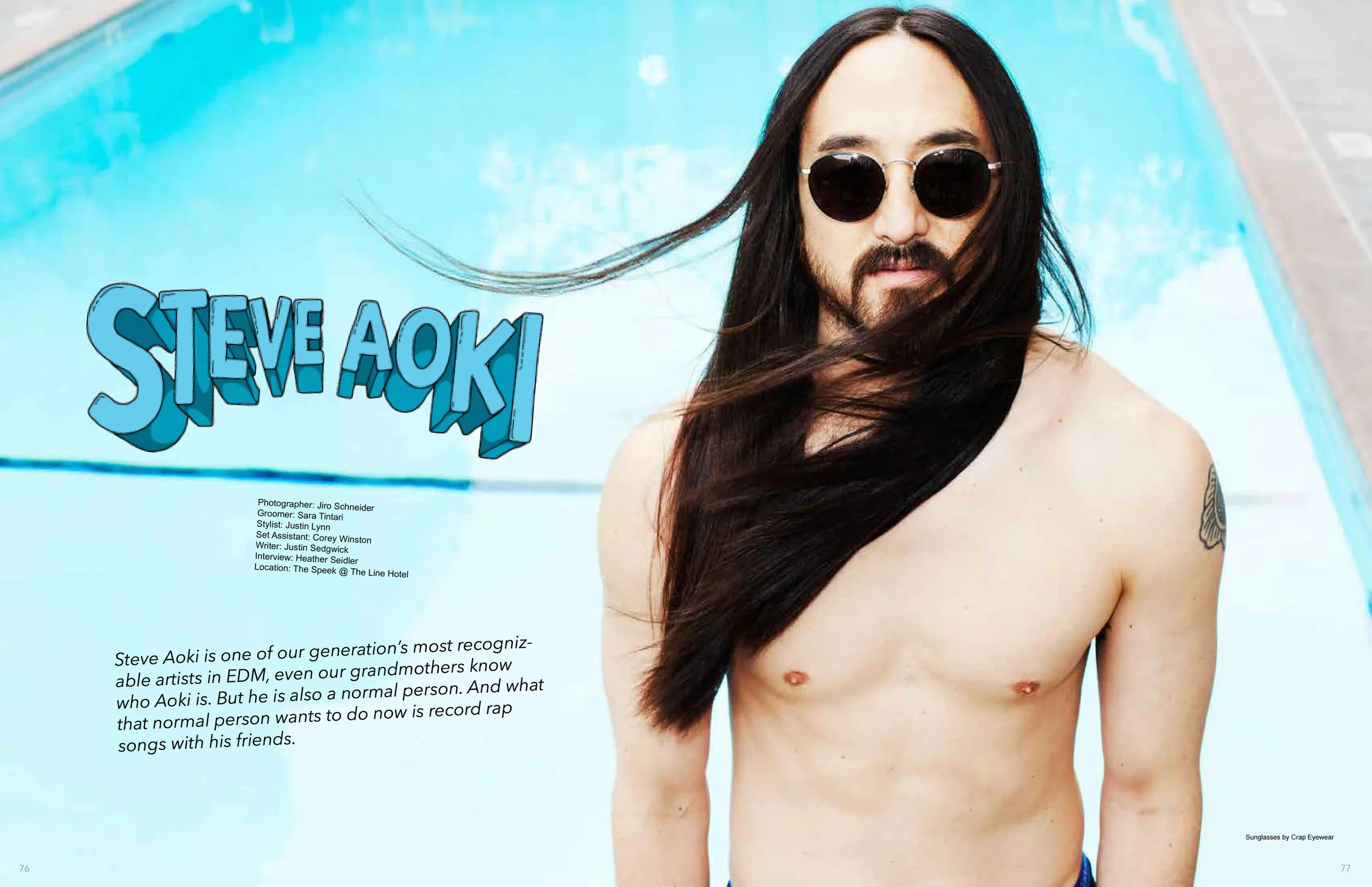 Rogue Issue 6 Steve Aoki-1.jpg