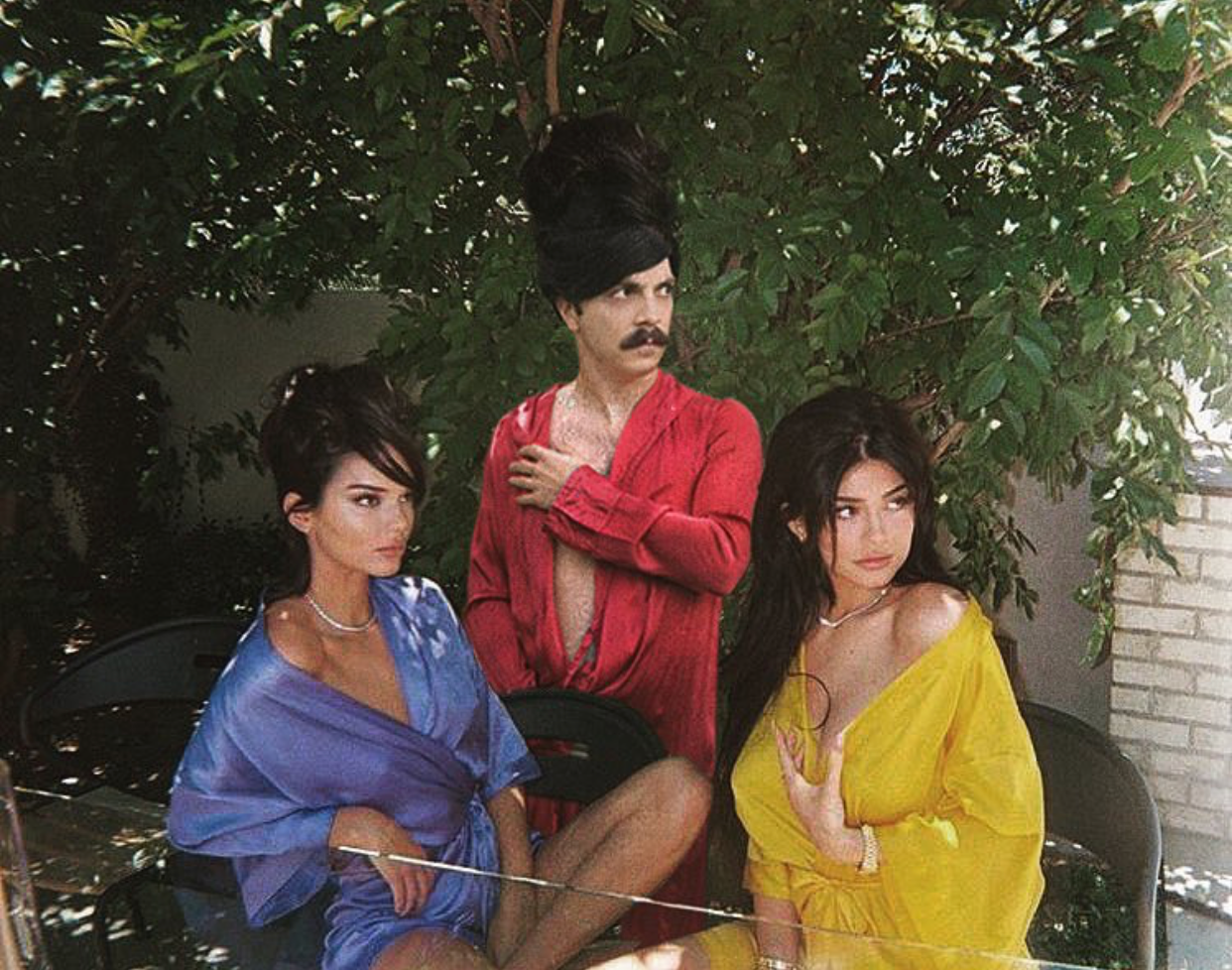 Copy of Kirby Jenner