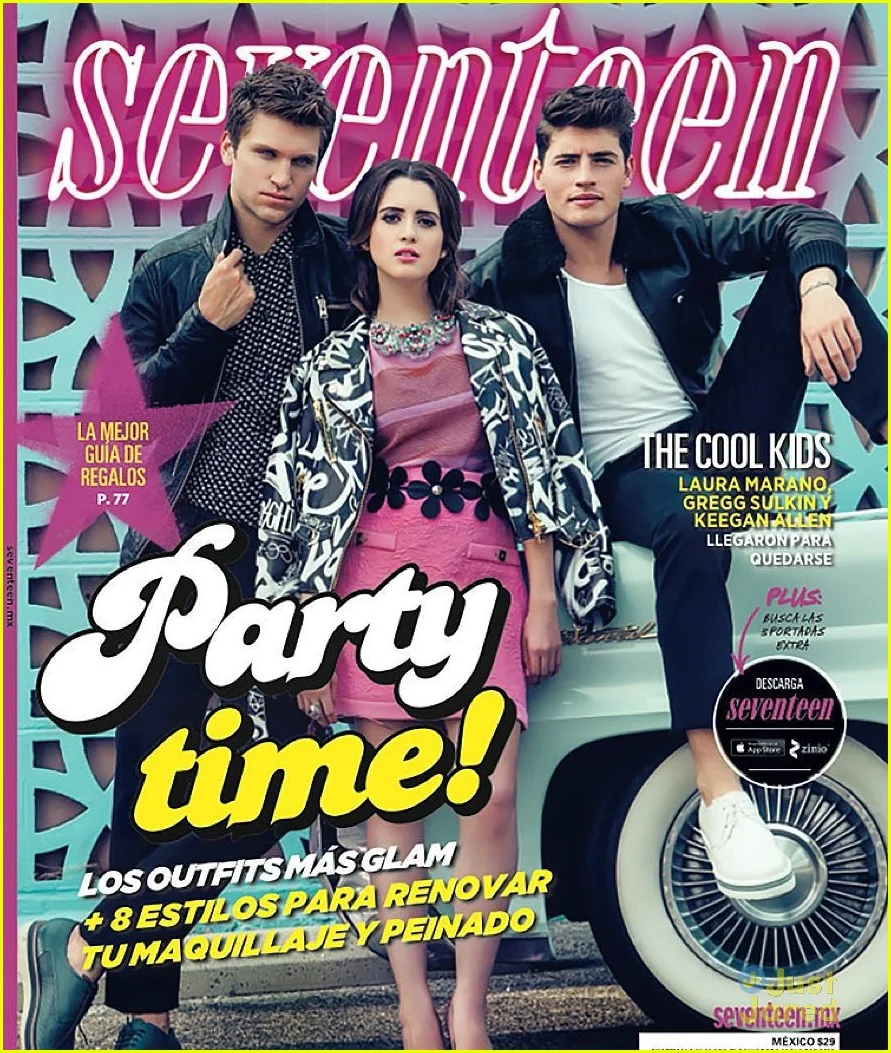 laura-gregg-keegan-seventeen-mexico-december-01.jpg