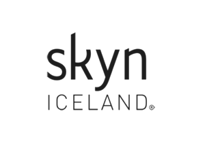 skyn-logo-tag-8182.png