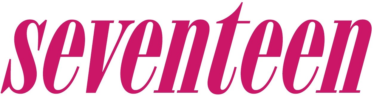 Seventeen_logo.jpg