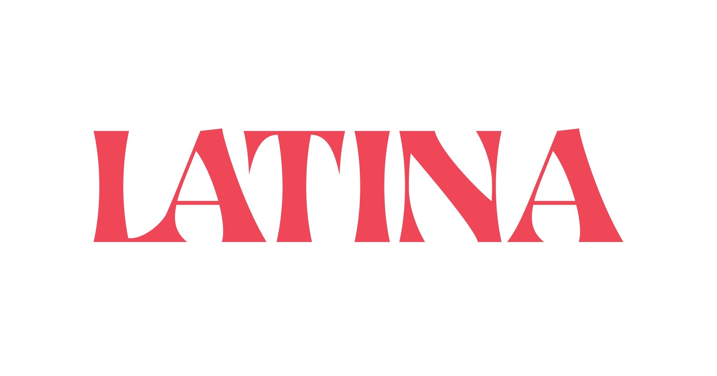 Latina_Media_Ventures_Logo.jpg