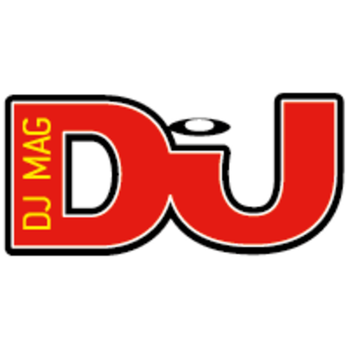 djmag_logo.png