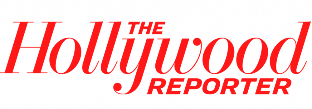 195-1959603_the-hollywood-reporter-logo-hollywood-reporter-logo.png