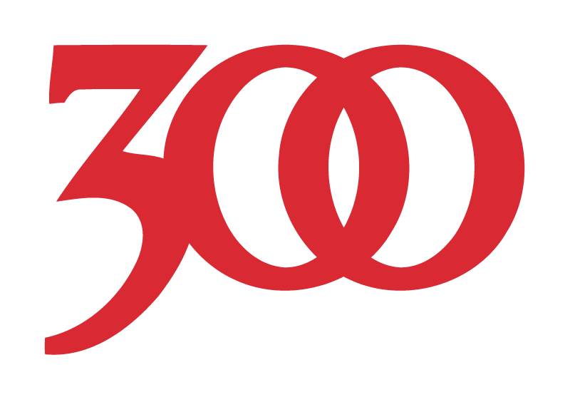 Logo_for_300_Entertainment.png