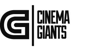 ok-logo-darkA-Cinema-Giants.png