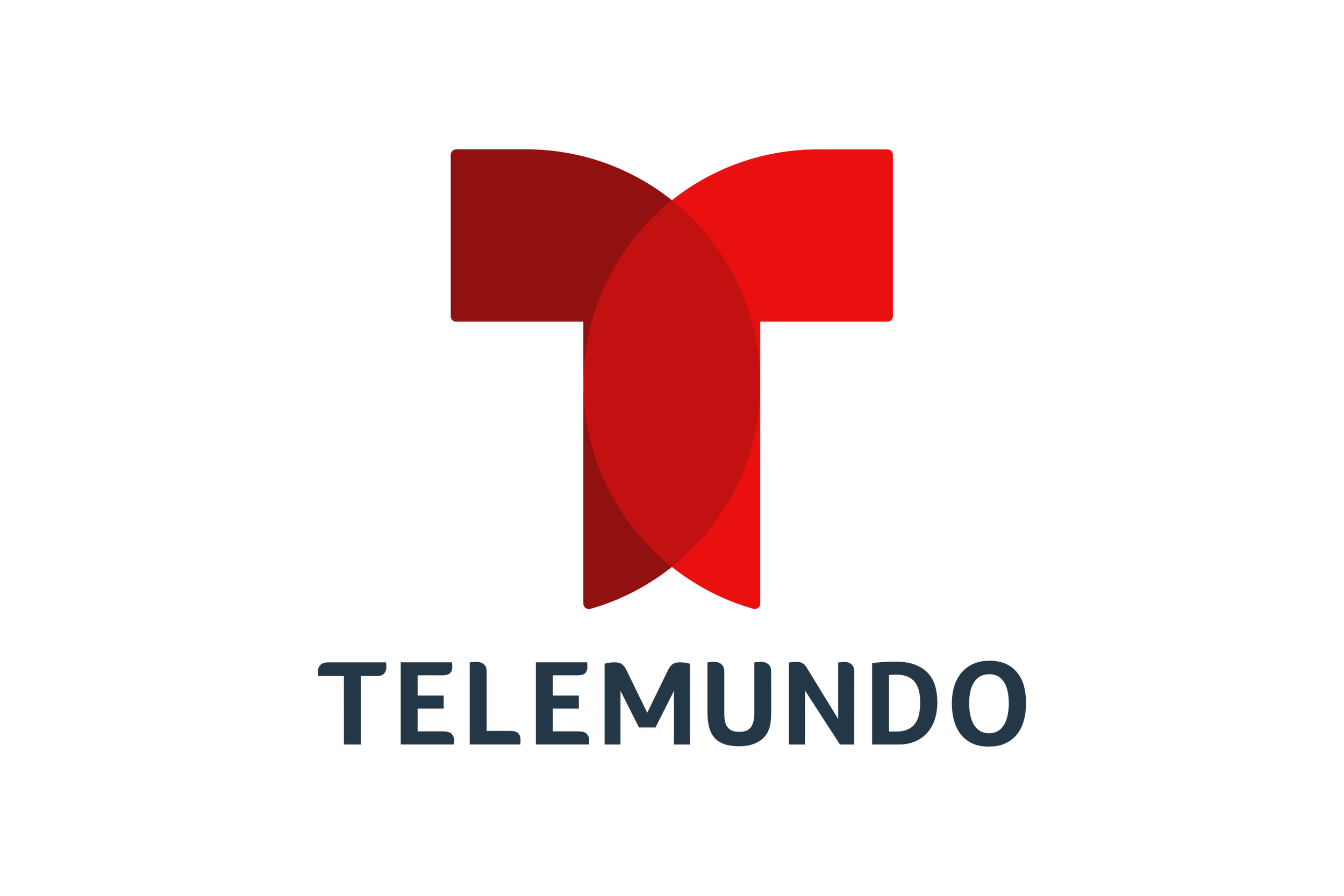 Telemundo-Logo.wine.png