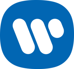 Warner_W_%28Blue%29.png