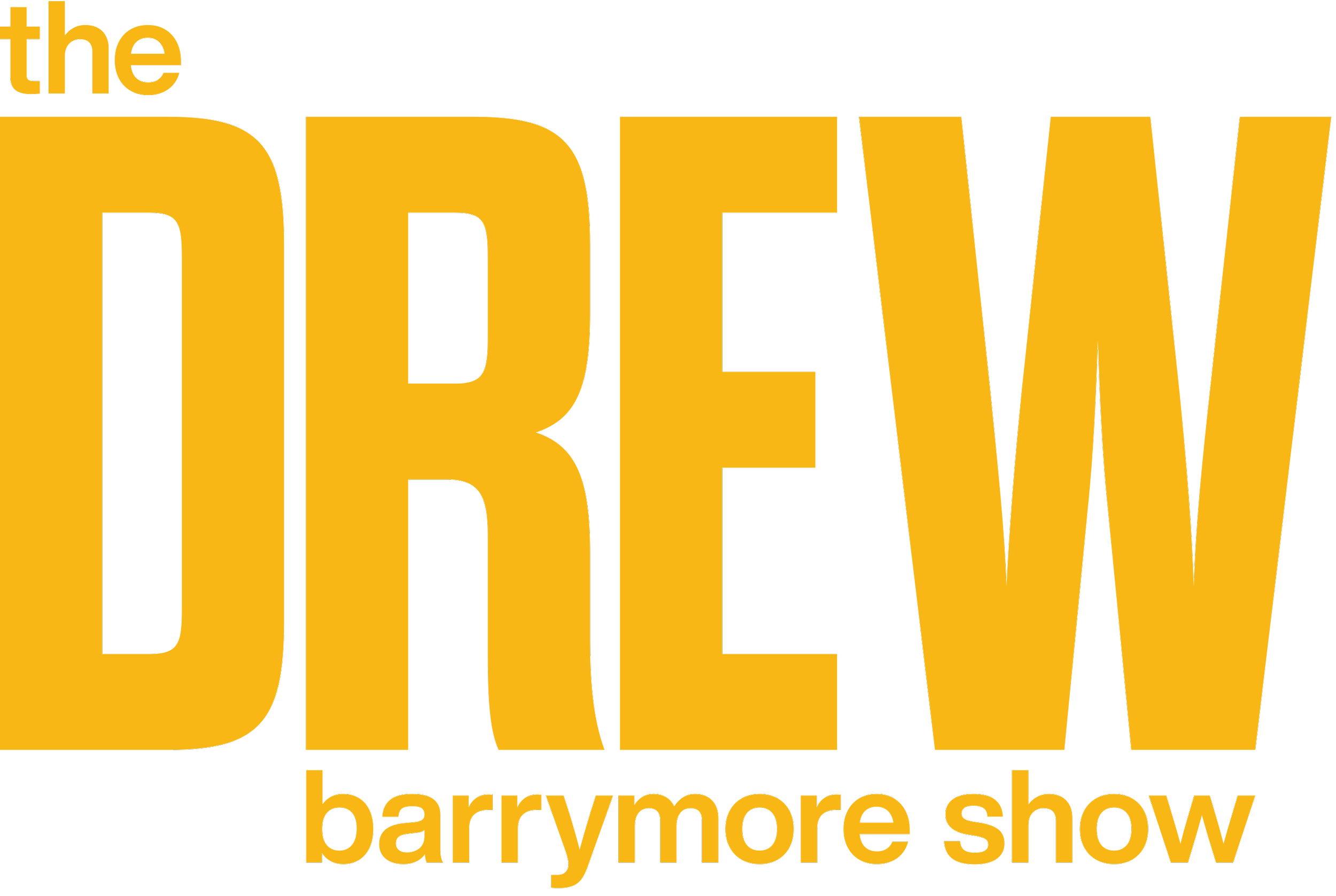 2560px-Drew_Barrymore_Show_logo.svg.png