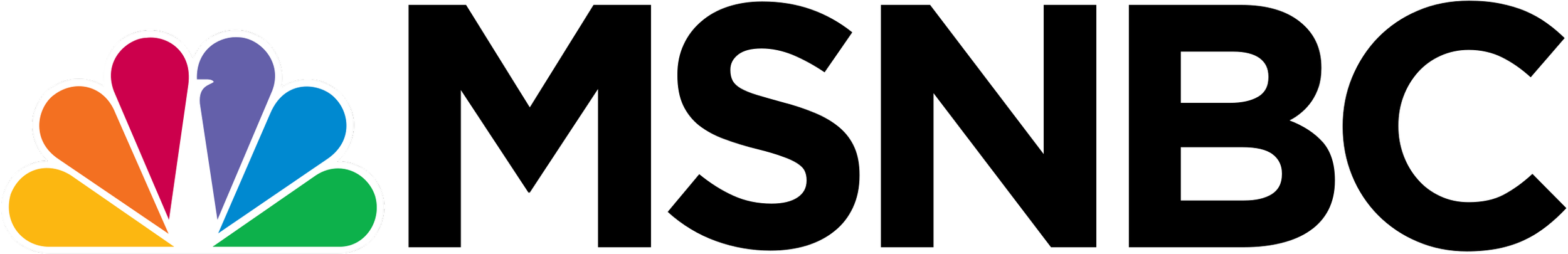 MSNBC_2015-2021_logo.svg.png
