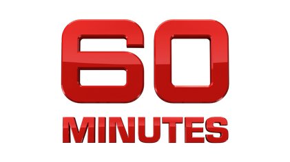 60_Minutes_Logo.png