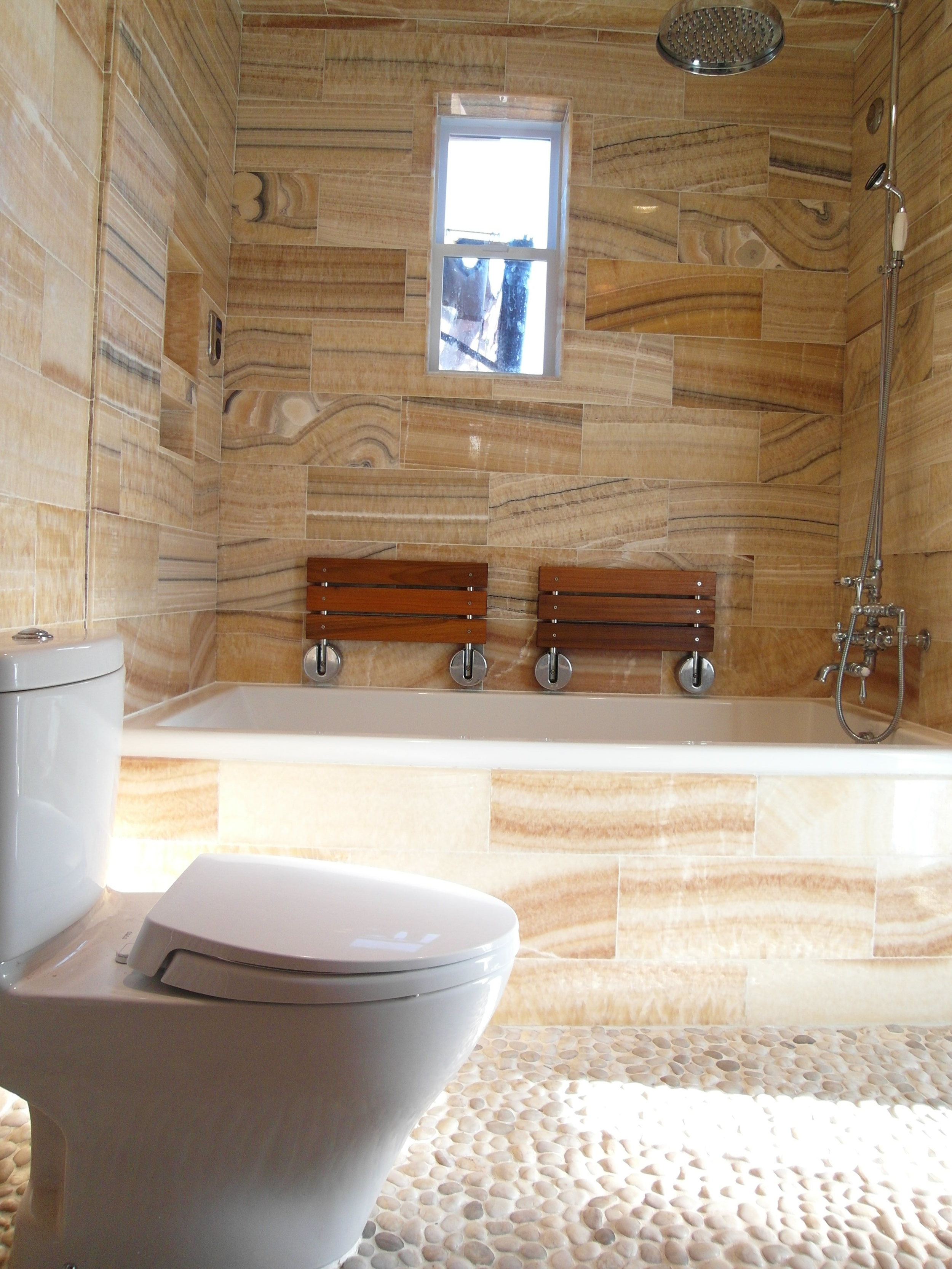 Markson toiletshower.JPG