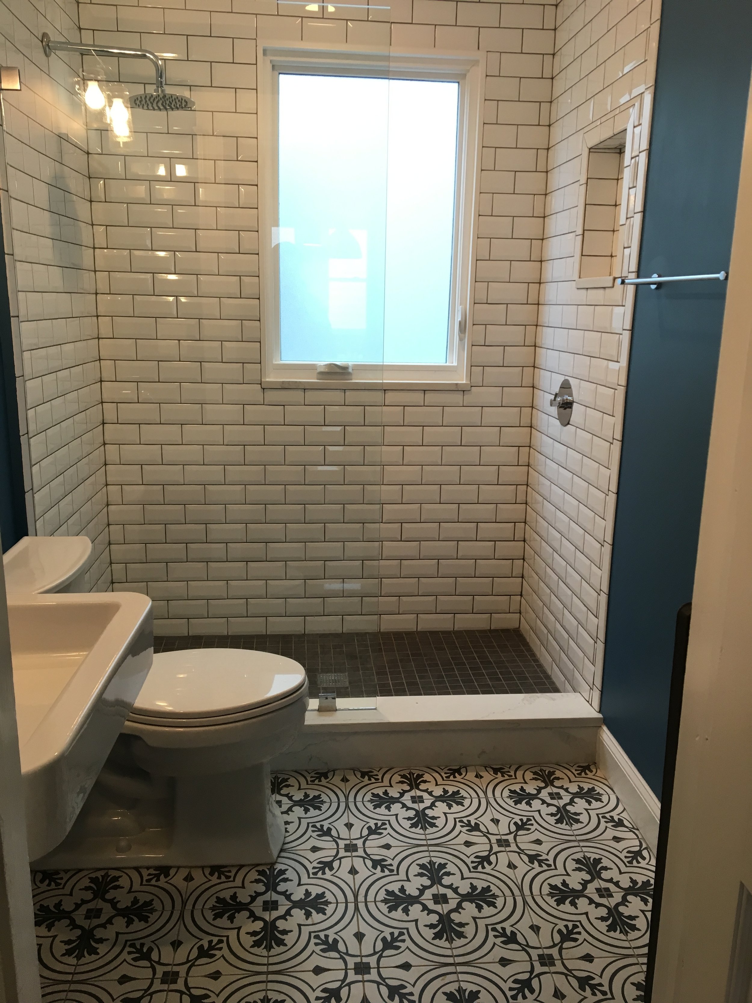 Weiss bathroom tile 2.jpg
