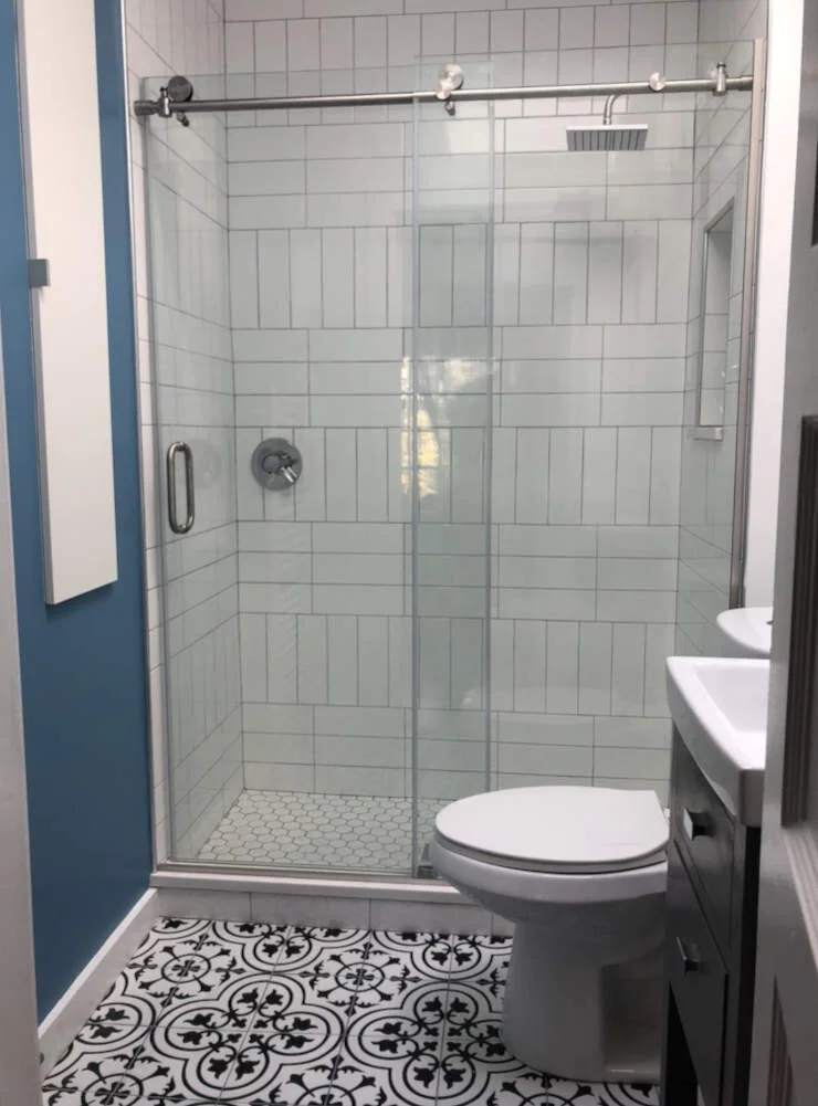 Bathroom_Reno.jpeg