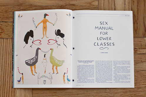 40_sexmanualweb.jpg