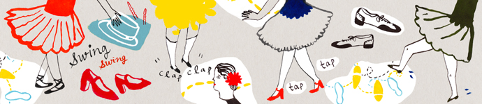 44_dance-bannerweb.jpg