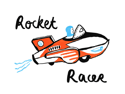 rocketweb.jpg