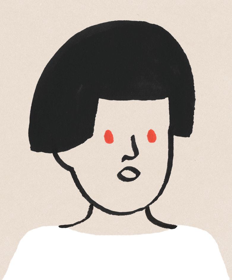 led.gif