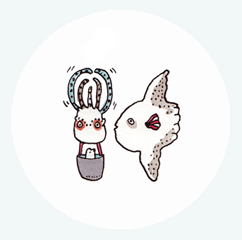 underwater2.gif