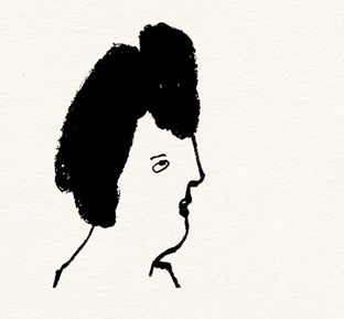dinerjournal.gif
