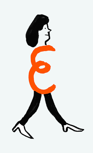 ABC.gif