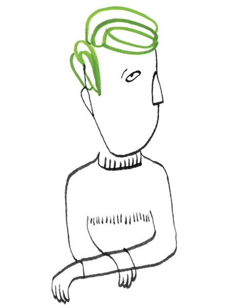 38_boywithgreenhair.jpg