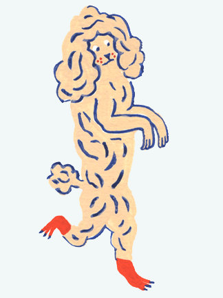 poodle-danse.gif