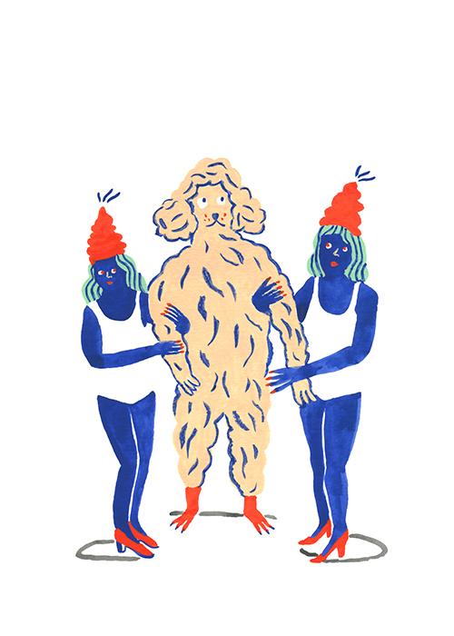 poodle&ladies_2.jpg