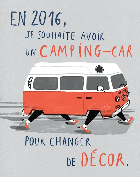 Camping_car.jpg