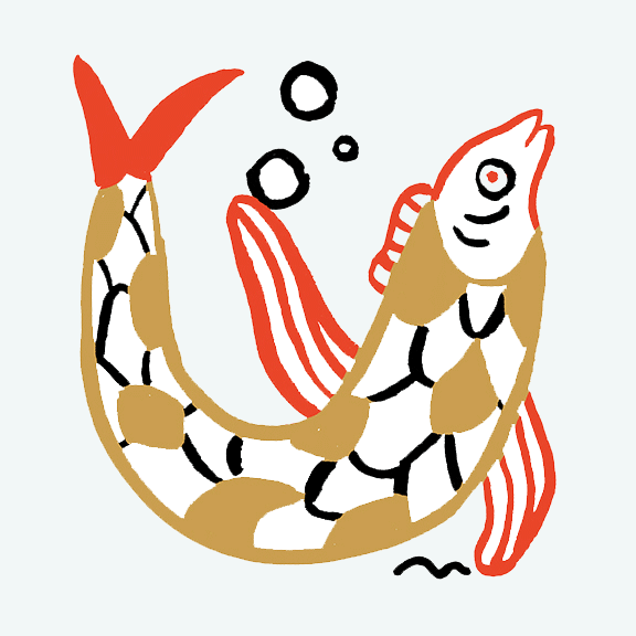 horoscope2.gif