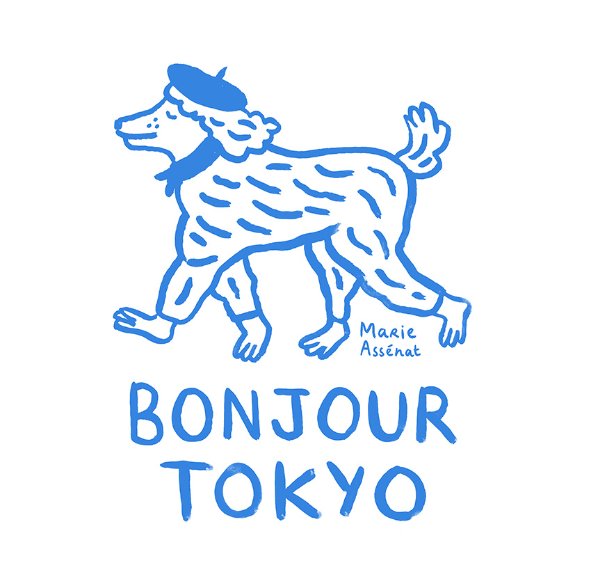 Tokyo-caniche.jpg