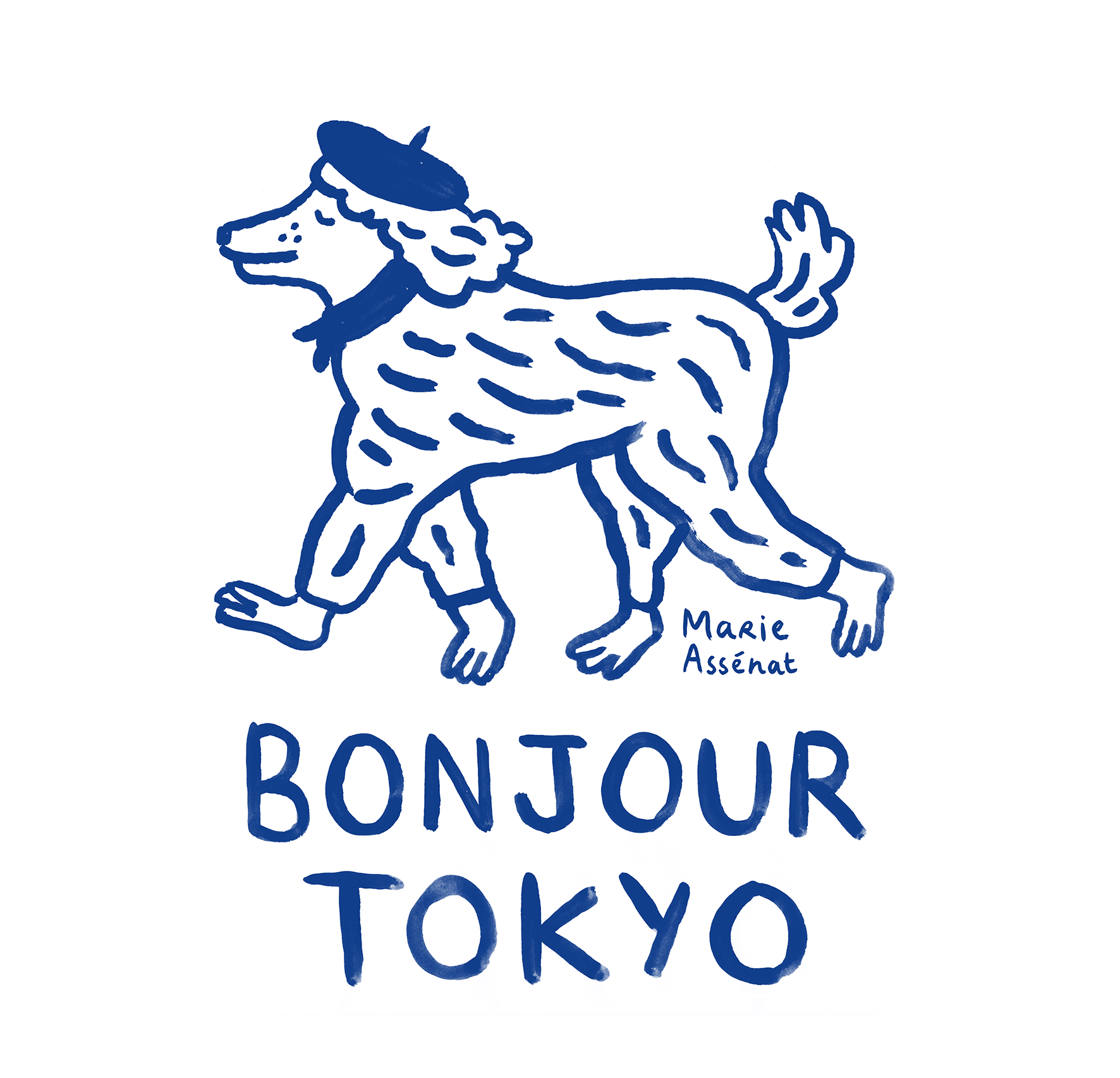 anim-caniche.gif