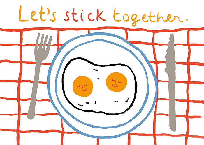 Sunny-side-eggs_New.jpg