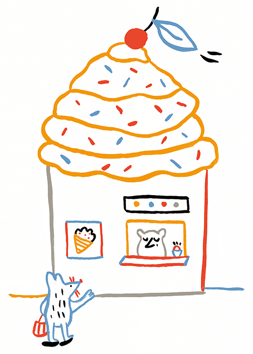 Ice-Cream-shop_New.jpg