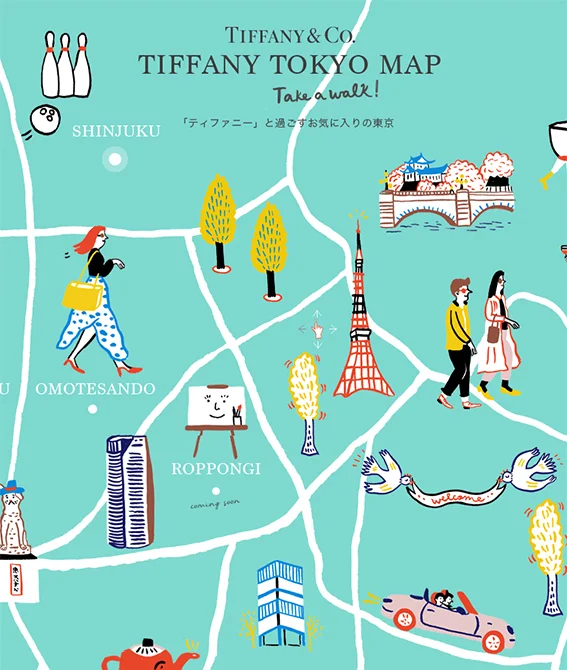 Map-thumb2.jpg