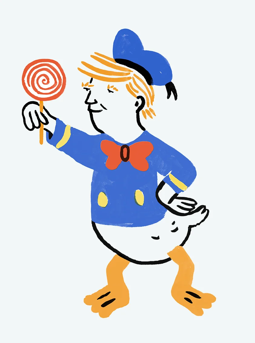 Donald.jpg