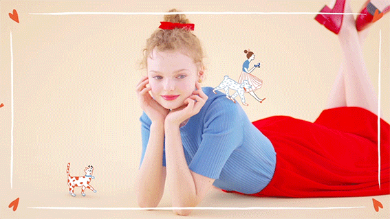 Decorté.gif