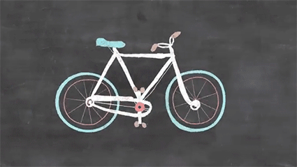 velo_ok.gif