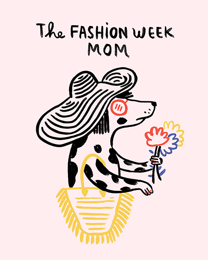 The-Fashion-Week.gif