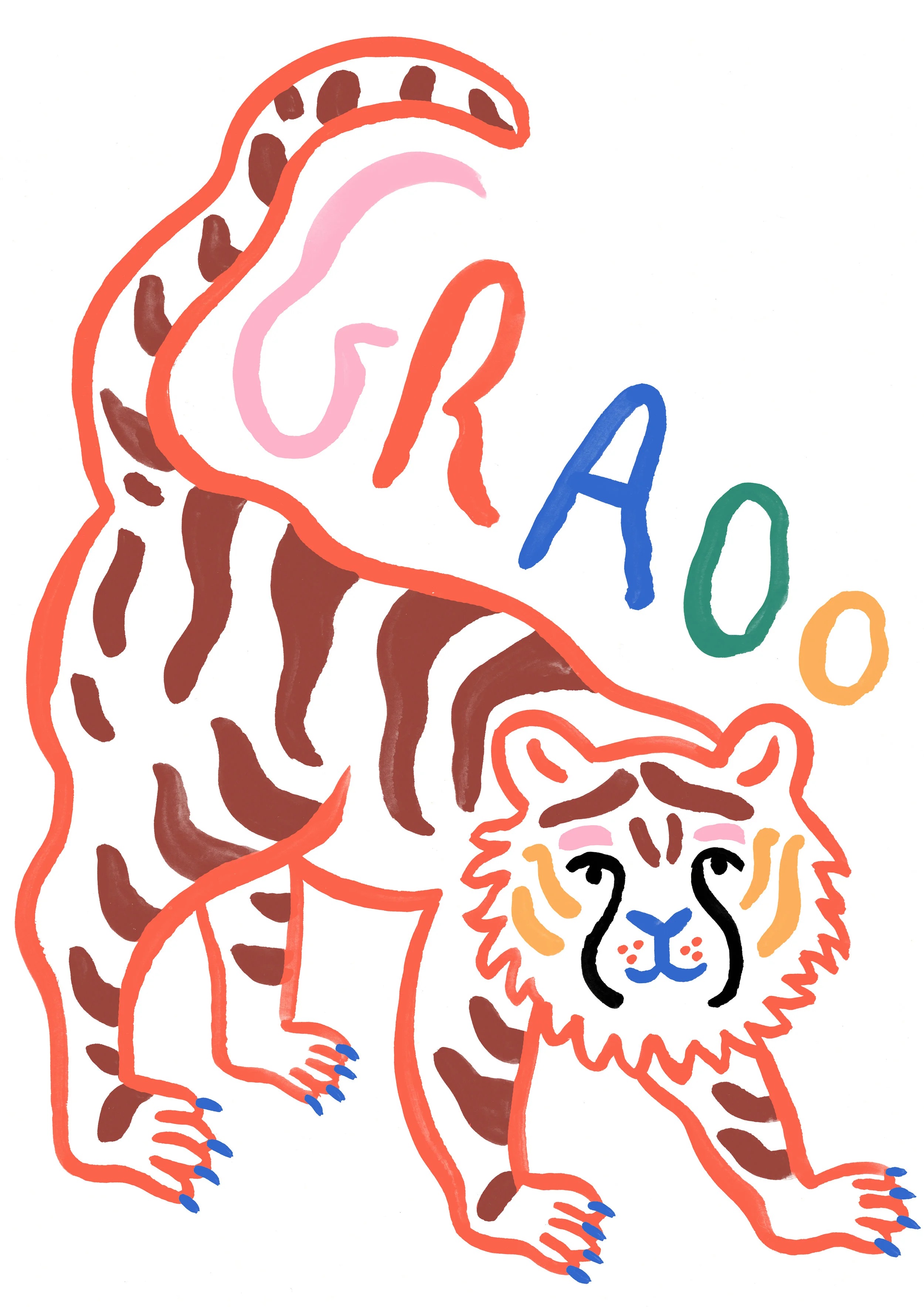 Tiger-2.jpg