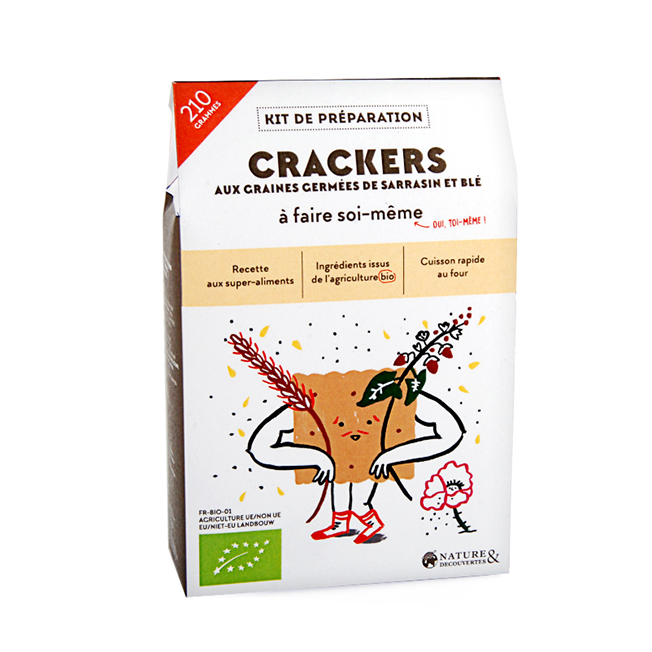 crackers-2.jpg