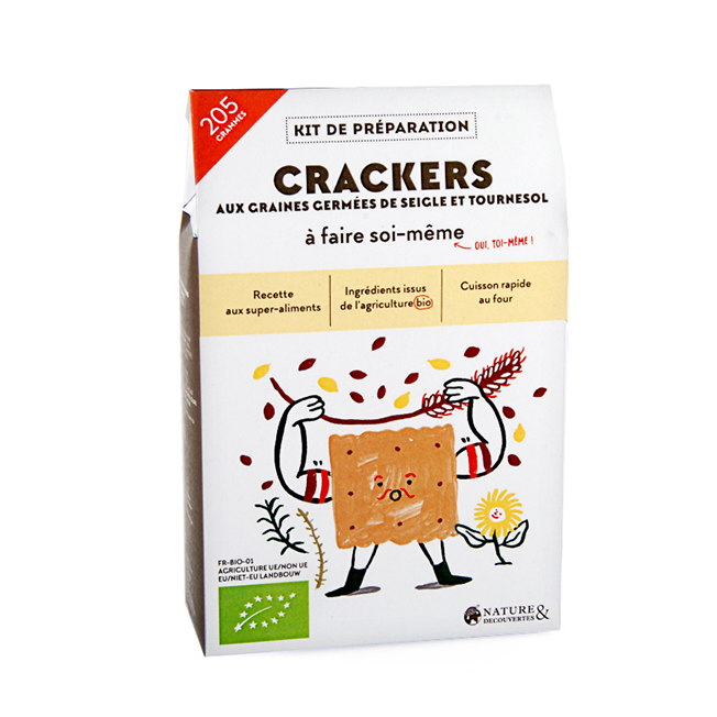 crackers-1.jpg