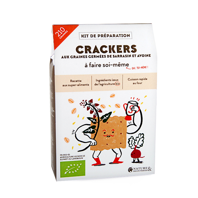 crackers-3.jpg
