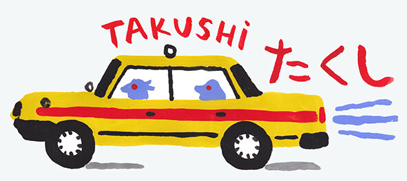 Takushi_Web.jpg