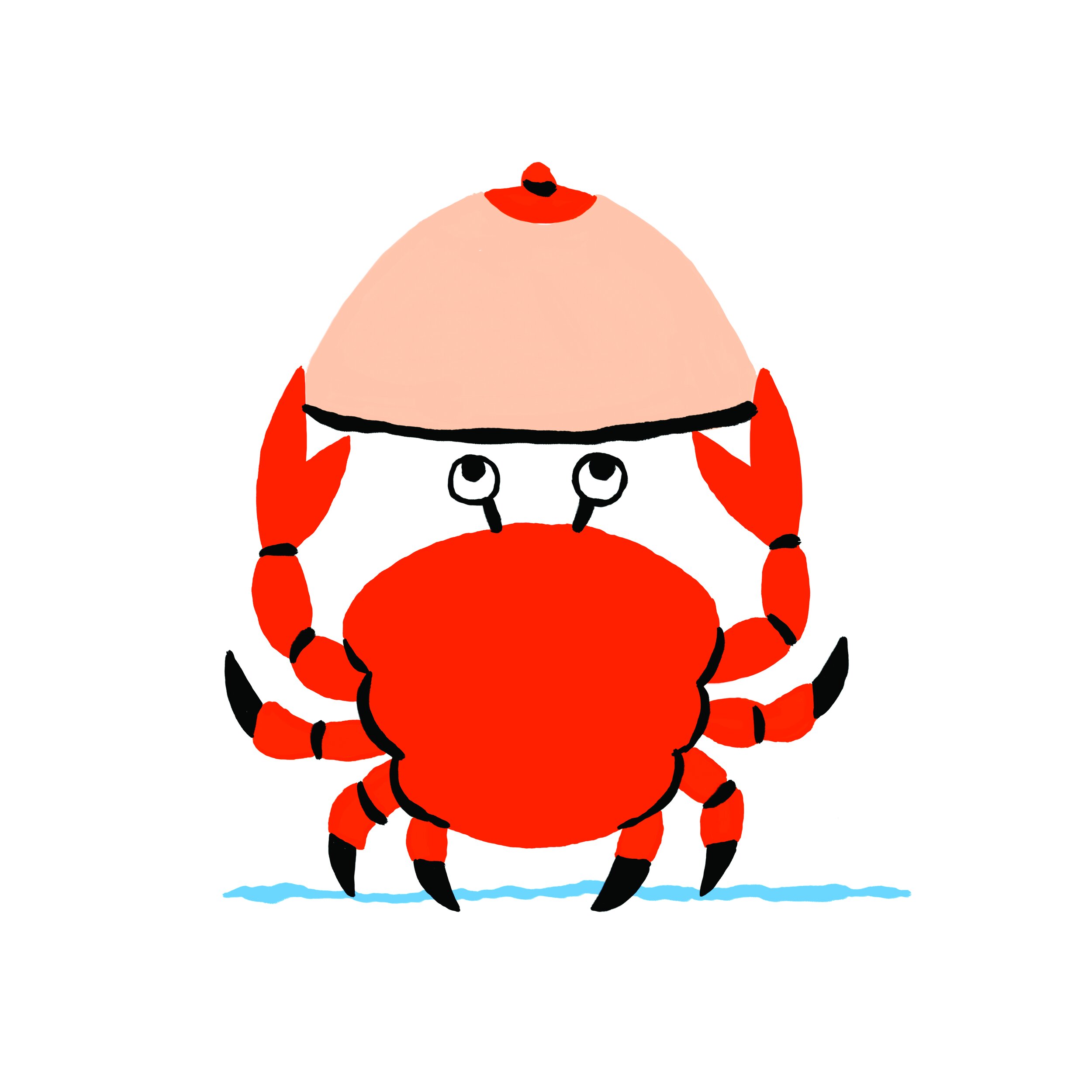 Cabochon Crabe copie.jpg
