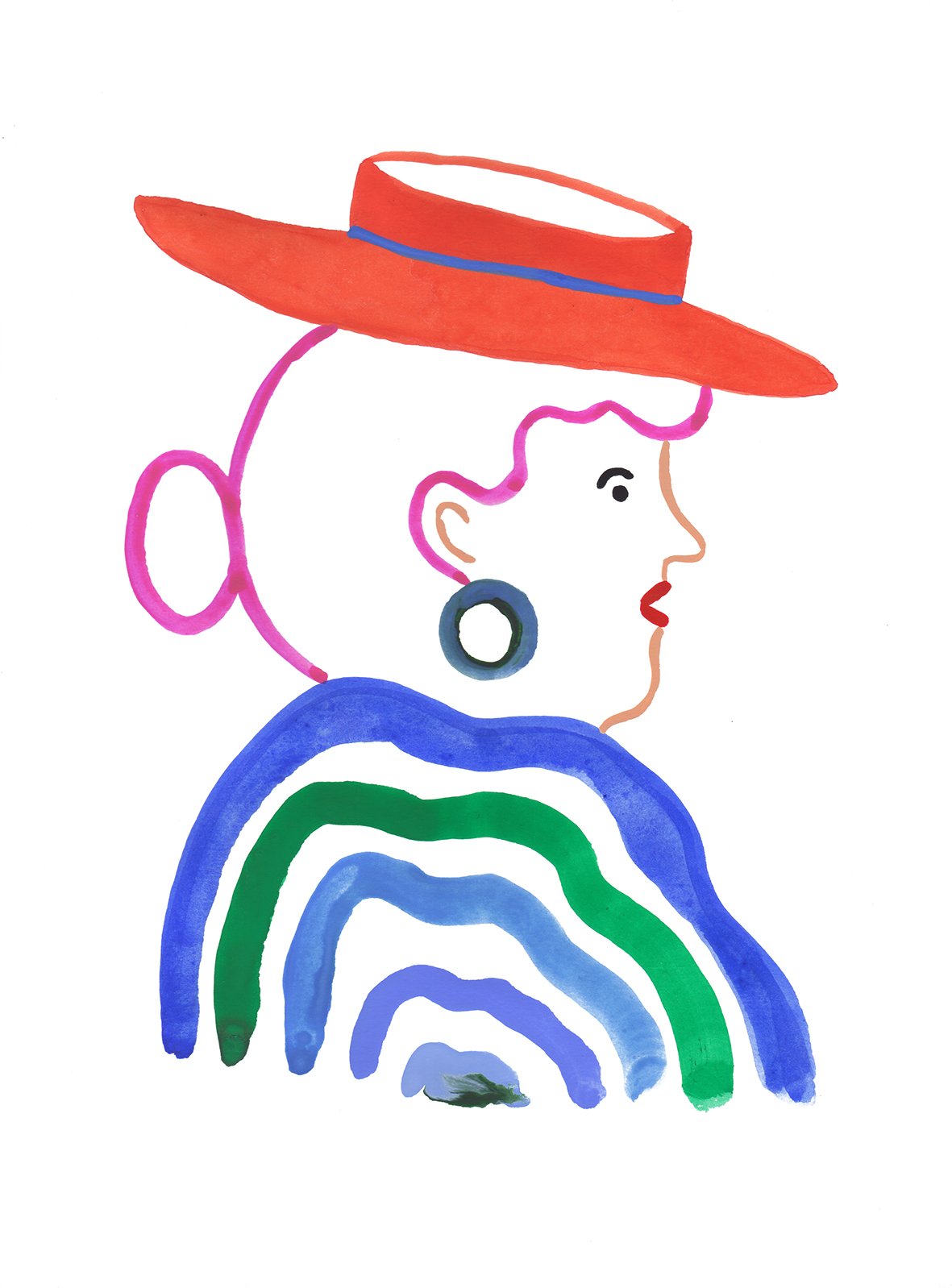lady 6.jpg