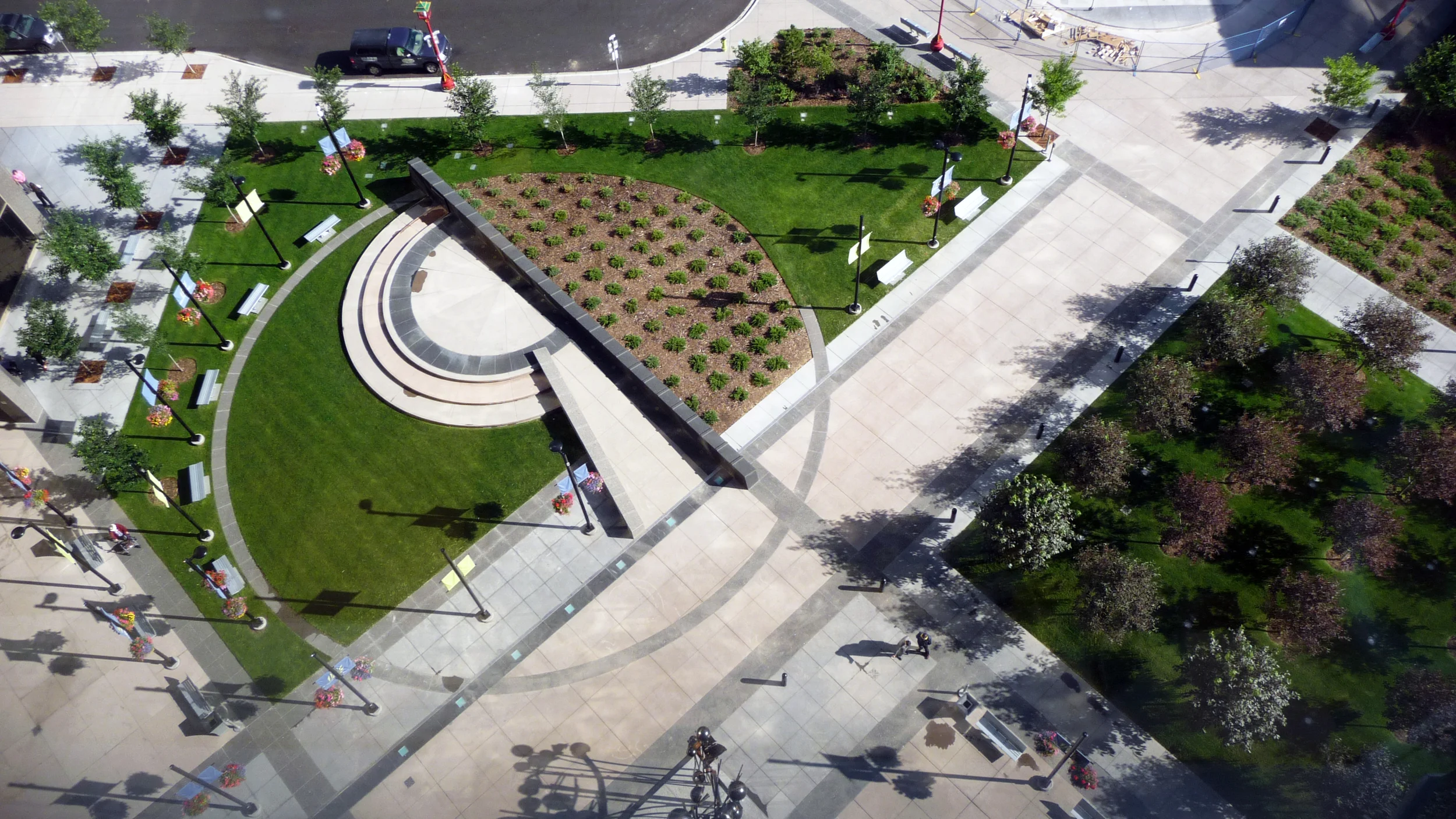 LandscapeArchitecture.jpg