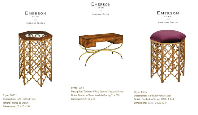 emersonimages.jpg