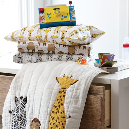 Savanna Toddler Bedding From The Land Of Nod Iconic Home - Land Of Nod Bedding Toddler Savanna Toddler Bedding From The Land Of Nod Iconic Home - Land Of Nod Bedding Toddler